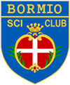 Sci Club Bormio